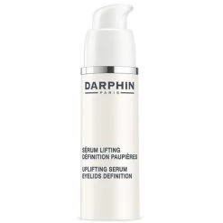 Darphin Uplifting Serum Eyelids Definition