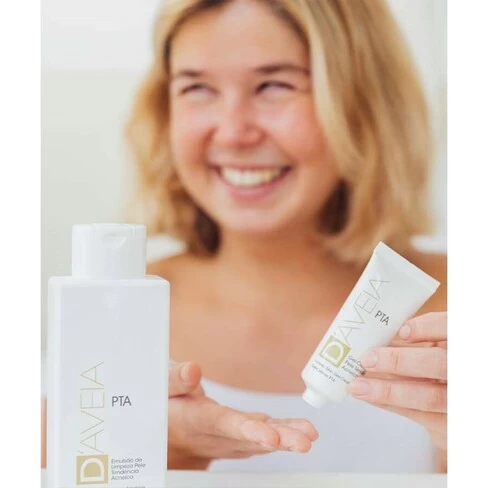 Gel-Cream PTA - Image 2