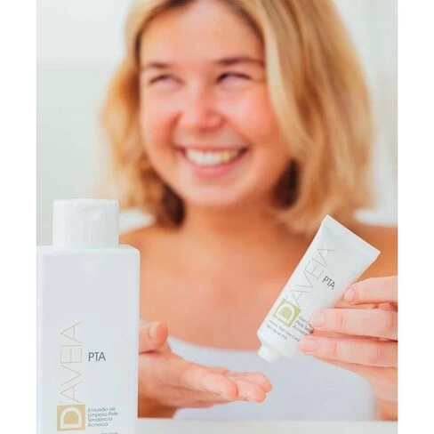 Gel-Cream PTA - Image 3