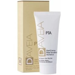 Gel-Cream PTA