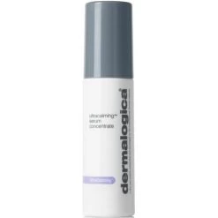 Dermalogica Ultracalming Serum Concentrate