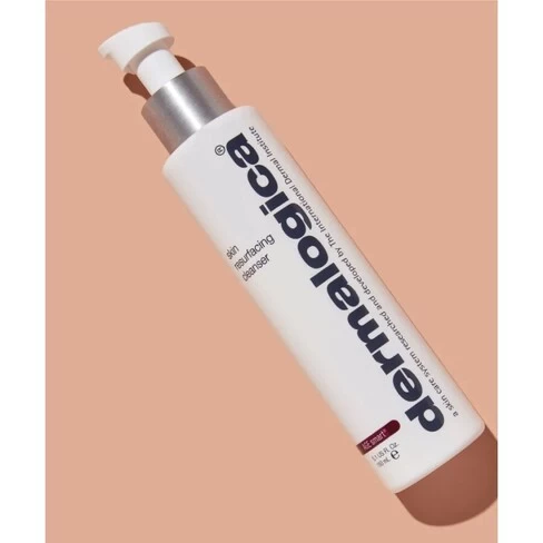 Dermalogica Age Smart Skin Resurfacing Cleanser - Image 2