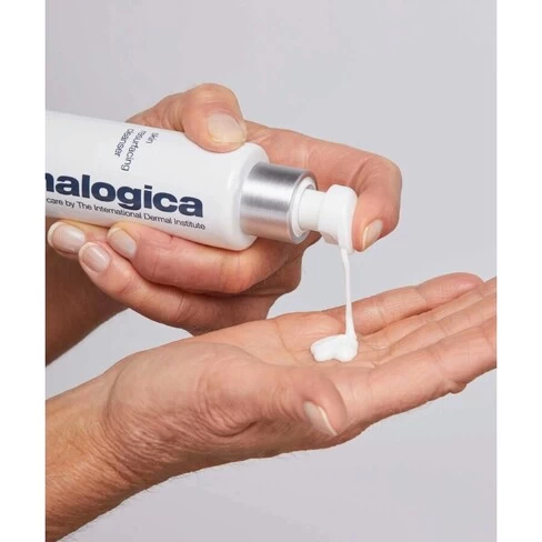 Dermalogica Age Smart Skin Resurfacing Cleanser - Image 4