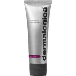 Dermalogica Age Smart Multivitamin Thermafoliant