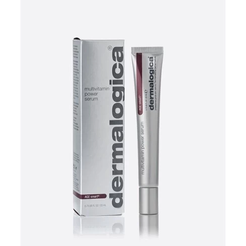 Dermalogica Age Smart Multivitamin Power Serum - Image 2