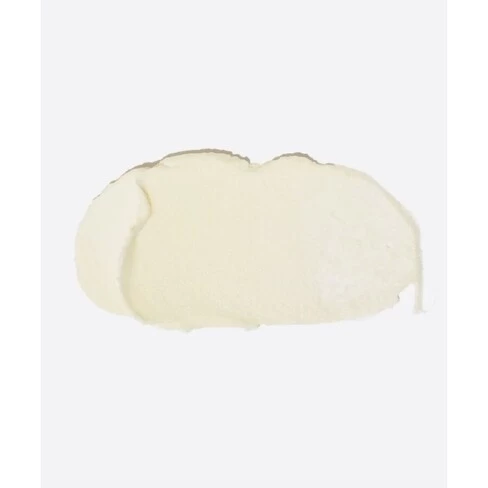 Dermalogica Age Smart Multivitamin Power Serum - Image 3