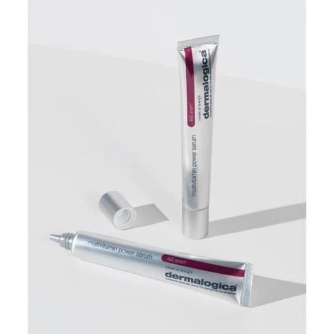 Dermalogica Age Smart Multivitamin Power Serum - Image 4