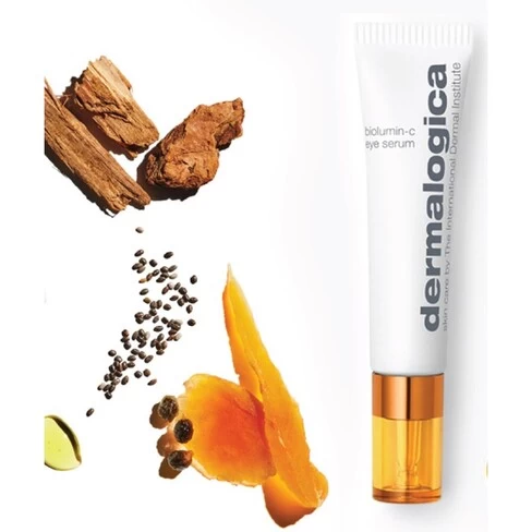 Dermalogica Biolumin-c Vitamin C Eye Serum - Image 2