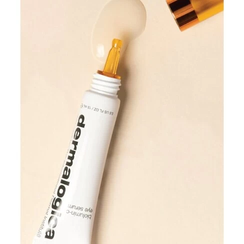 Dermalogica Biolumin-c Vitamin C Eye Serum - Image 4