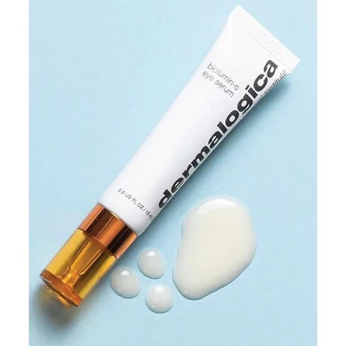 Dermalogica Biolumin-c Vitamin C Eye Serum - Image 5