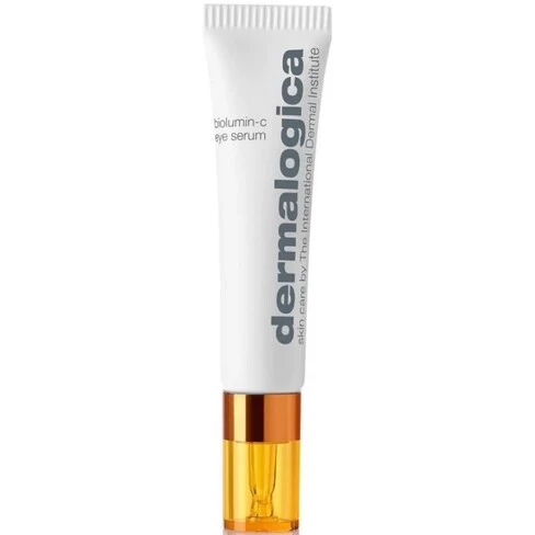 Dermalogica Biolumin-c Vitamin C Eye Serum
