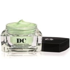 Dc Anti-Wrinkle Lifting Reactive Skin Rosacea Or Couperose