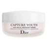DIOR Capture Youth Age-Delay Advanced Cream To Fight Against Skin Aging