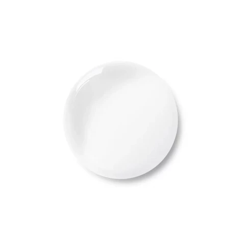 DIOR Capture Youth Plump Filler Serum - Image 3