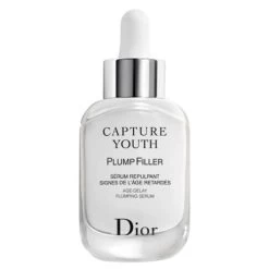 DIOR Capture Youth Plump Filler Serum