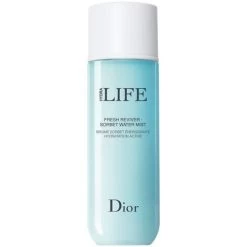 DIOR Hydra Life Fresh Reviver Sorbet Water Mist