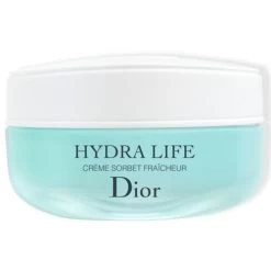 DIOR Hydra Life Fresh Hydration Sorbet Cream