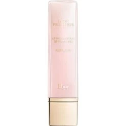 DIOR Prestige Le Micro-Serum De Rose Advanced For Eyes