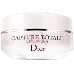 DIOR Capture Totale C.E.L.L. Energy Firming & Wrinkle Eye Cream