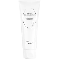 DIOR Cica Recover Balm Face & Body