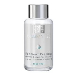 Cleansing Ferment Peeling