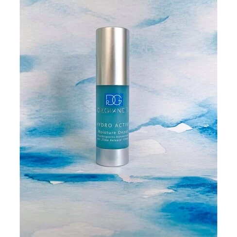 Hydro Active Moisture Depot - Image 2