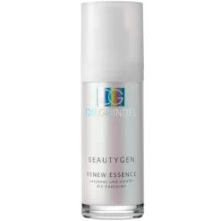 Beautygen Renew Essence