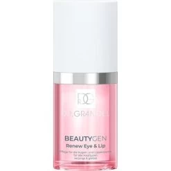 Beautygen Renew Eye And Lip Rejuvenating