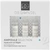 Ampoules Hyaluron At Night