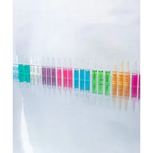 Ampoules Aha Effect - Image 2