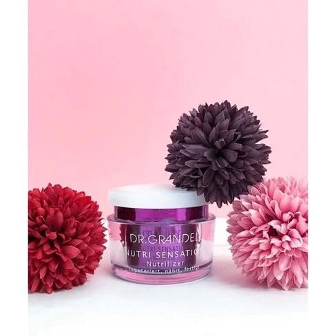 Nutri Sensation Nutrilizer - Image 2