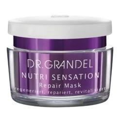 Nutri Sensation Repair Mask