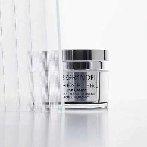 Performance 3D Face - Image 2