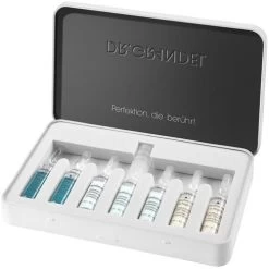 Ampoules Hyaluron Travel Kit