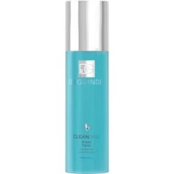 Cleansing Fresh Tonic