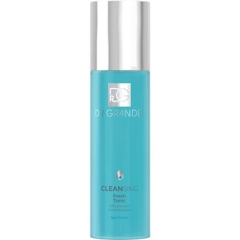 Cleansing Fresh Tonic