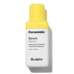 Ceramidin Serum