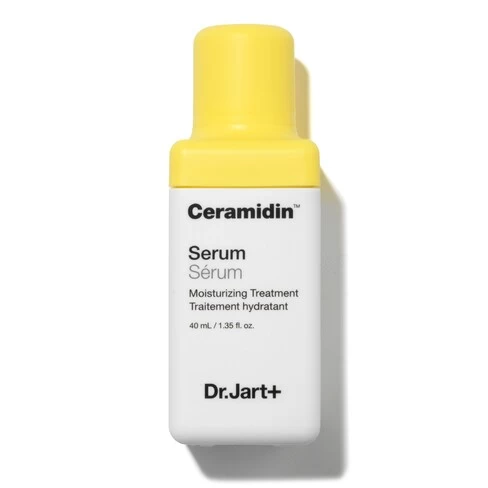 Ceramidin Serum