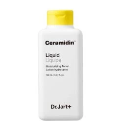 Ceramidin Liquid
