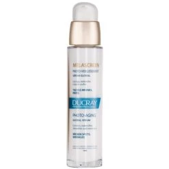 Ducray Melascreen Photo-Aging Global Serum