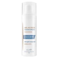 Ducray Melascreen Anti-Spots Concentrate