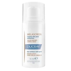 Ducray Melascreen Eye Contour Anti-Spots
