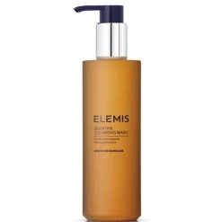 Elemis Sensitive Cleansing Wash