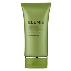 Elemis Superfood Facial Wash