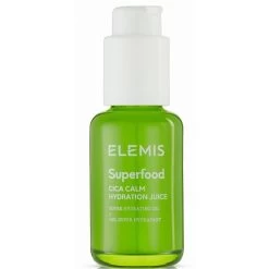 Elemis Superfood Cica Calm Hydration Juice