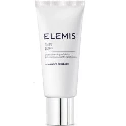 Elemis Skin Buff