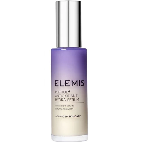 Elemis Peptide4 Antioxidant Hydra-Serum