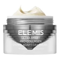 Elemis Ultra Smart Pro-Collagen Enviro-Adapt Day Cream