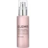 Elemis Pro-Collagen Rose Hydro-Mist