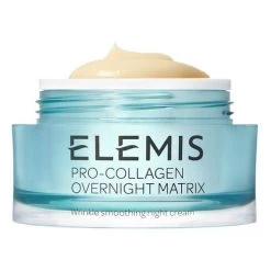 Elemis Pro-Collagen Overnight Matrix